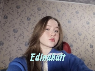 Edinahatt