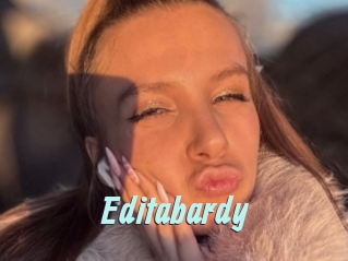 Editabardy