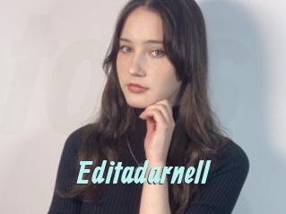 Editadarnell