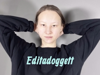 Editadoggett