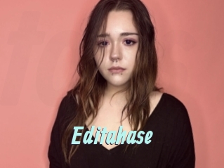 editahase Ton Show