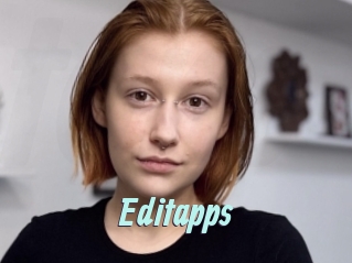 Editapps