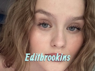 Editbrookins