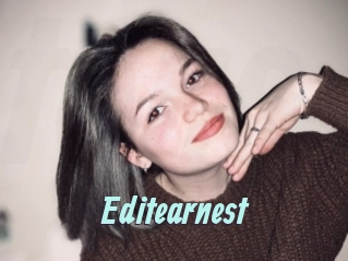 Editearnest