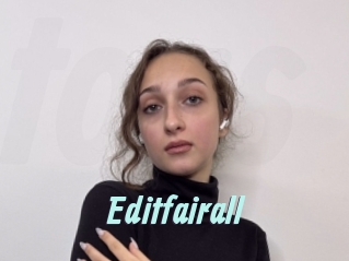 Editfairall