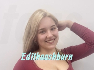 Edithaashburn