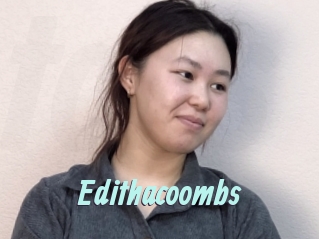 Edithacoombs