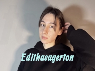 Edithaeagerton