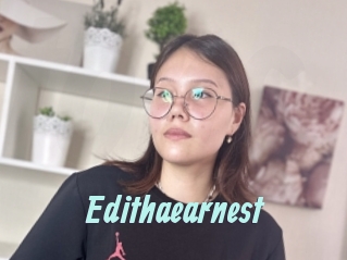 Edithaearnest