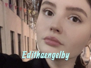 Edithaengelby