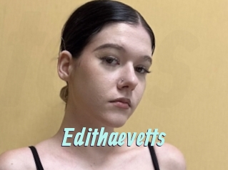 Edithaevetts