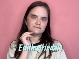 Edithagrindell