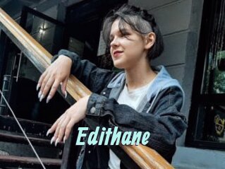 Edithane