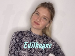 Edithayne