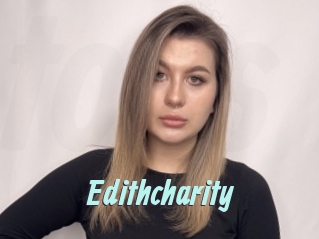 Edithcharity