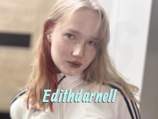 Edithdarnell