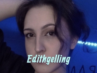 Edithgelling