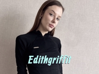 Edithgriffit