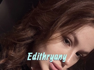 Edithryany