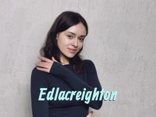 Edlacreighton