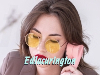 Edlacurington