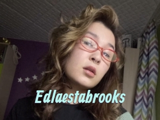 Edlaestabrooks