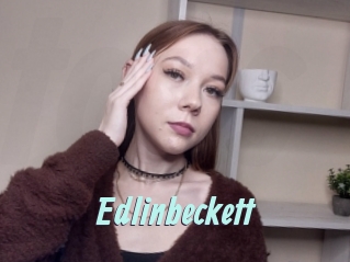 Edlinbeckett