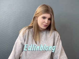 Edlinblong