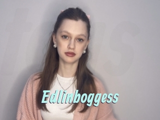 Edlinboggess