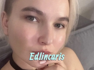 Edlincaris