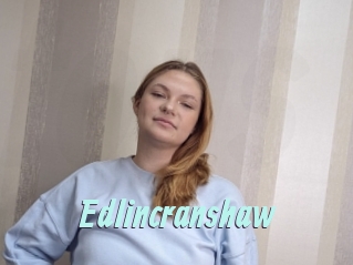 Edlincranshaw