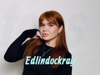 Edlindockray