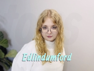 Edlindumford