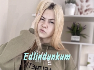 Edlindunkum