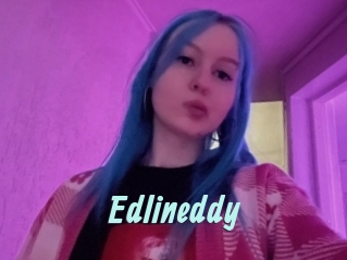 Edlineddy