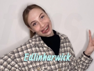 Edlinharwick