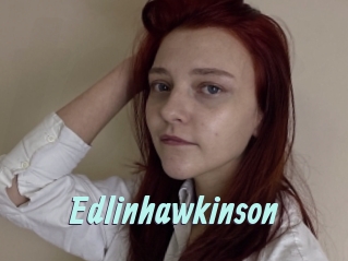 Edlinhawkinson