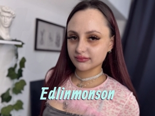 Edlinmonson