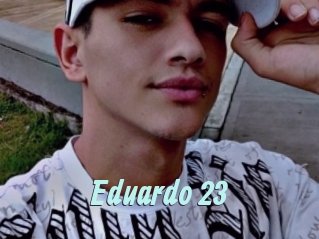 Eduardo_23