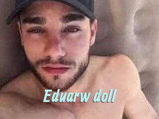 Eduarw_doll