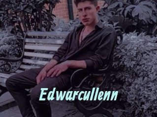 Edwarcullenn