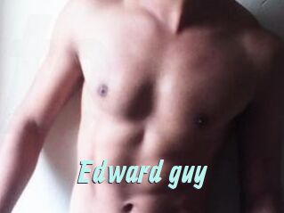 Edward_guy