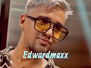 Edwardmaxx