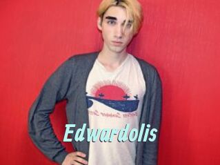 Edwardolis