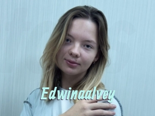 Edwinaalvey