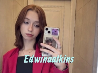 Edwinaatkins