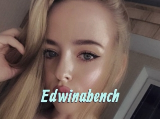 Edwinabench