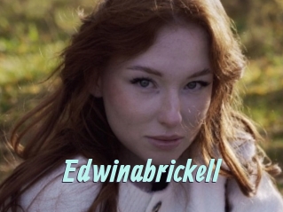 Edwinabrickell