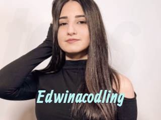 Edwinacodling