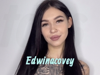 Edwinacovey